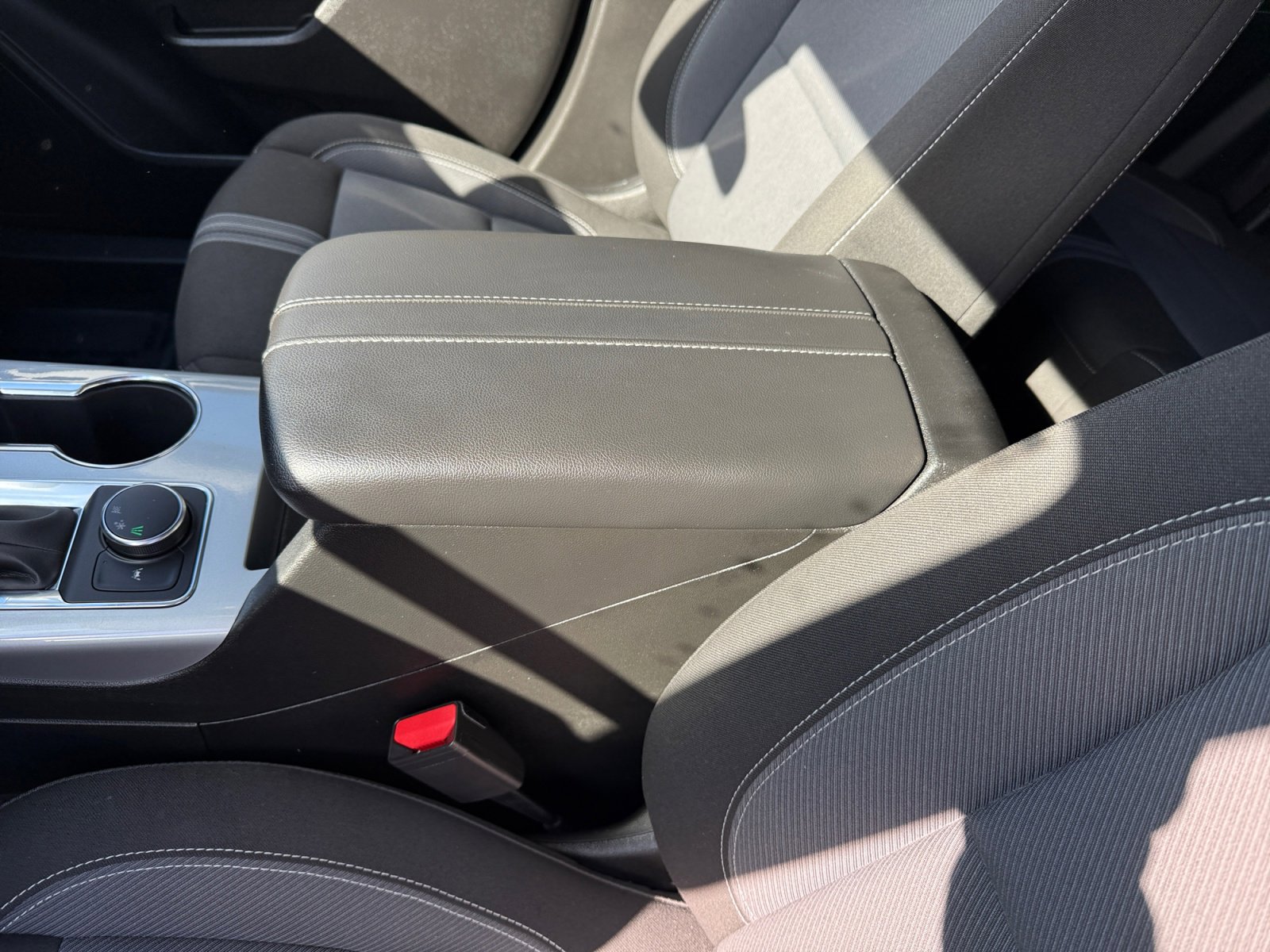 Used 2023 Chevrolet Blazer LT image 14