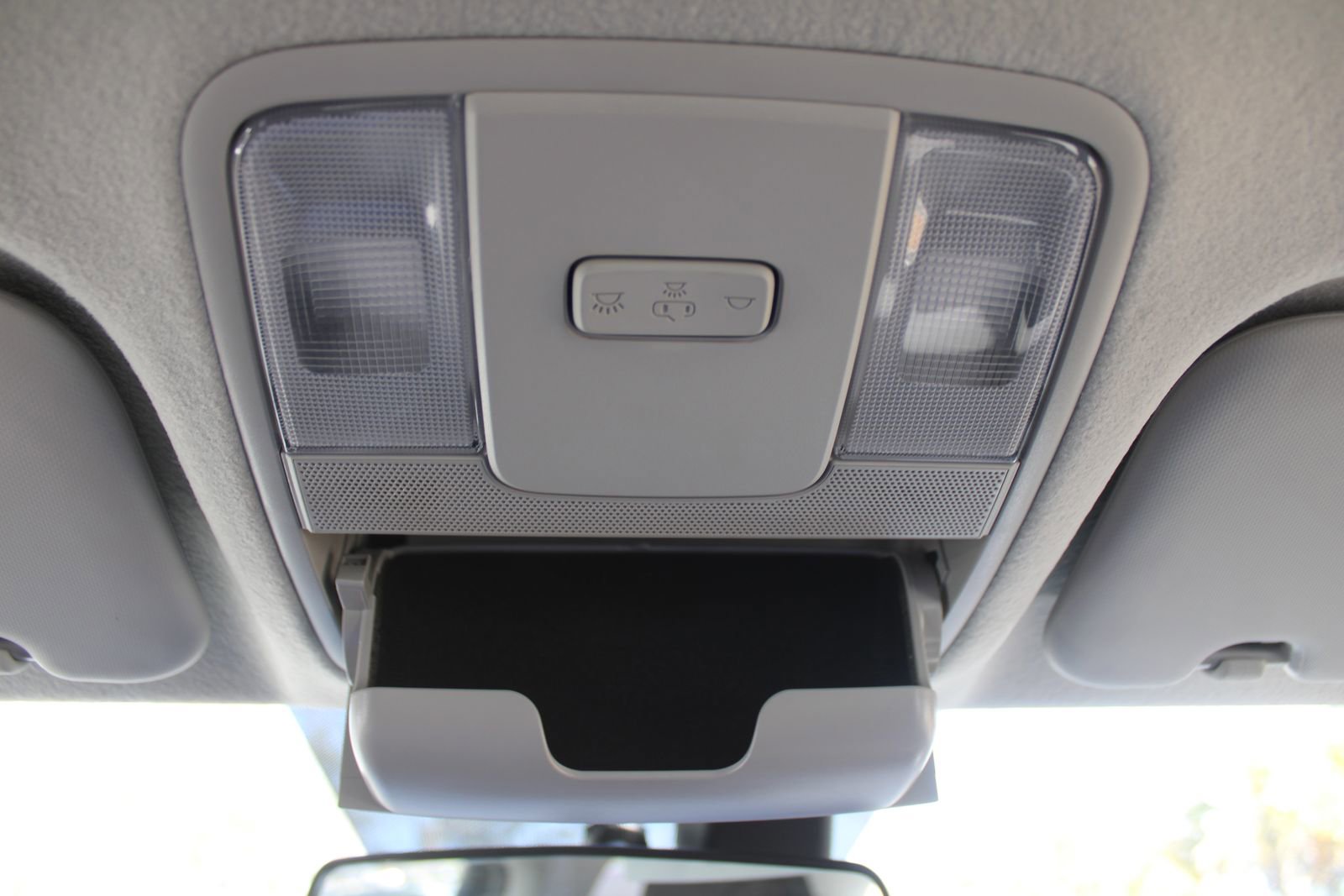 Certified 2024 Kia Forte LXS w/ LXS Technology Package image 43