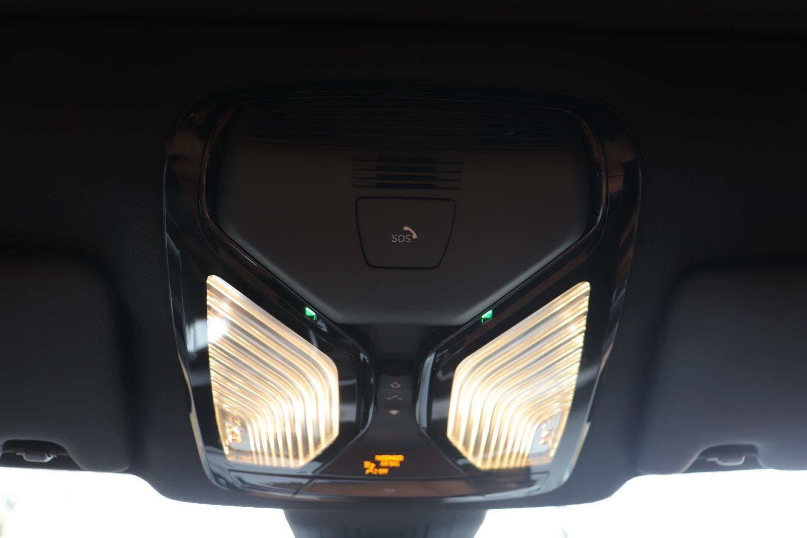 Certified 2025 BMW 430i w/ Premium Package image 22