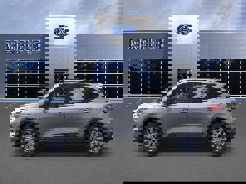 New 2026 Ford Escape Active w/ Tech Pack #1 image 31