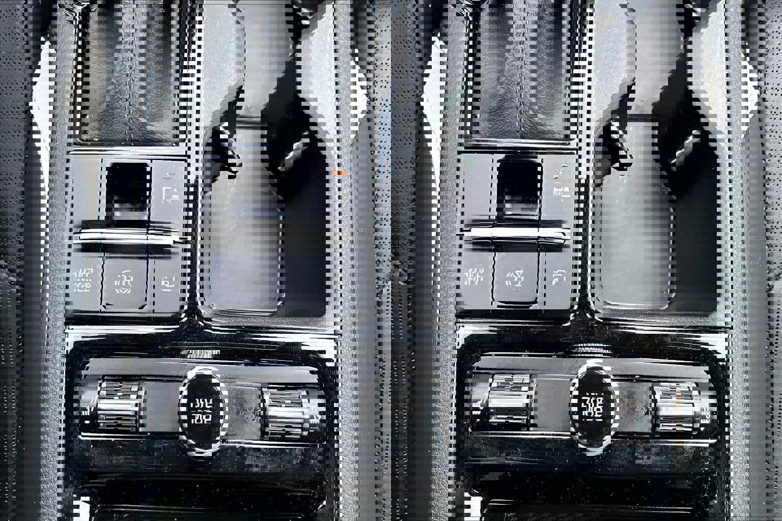 Used 2025 Kia K5 GT-Line image 34