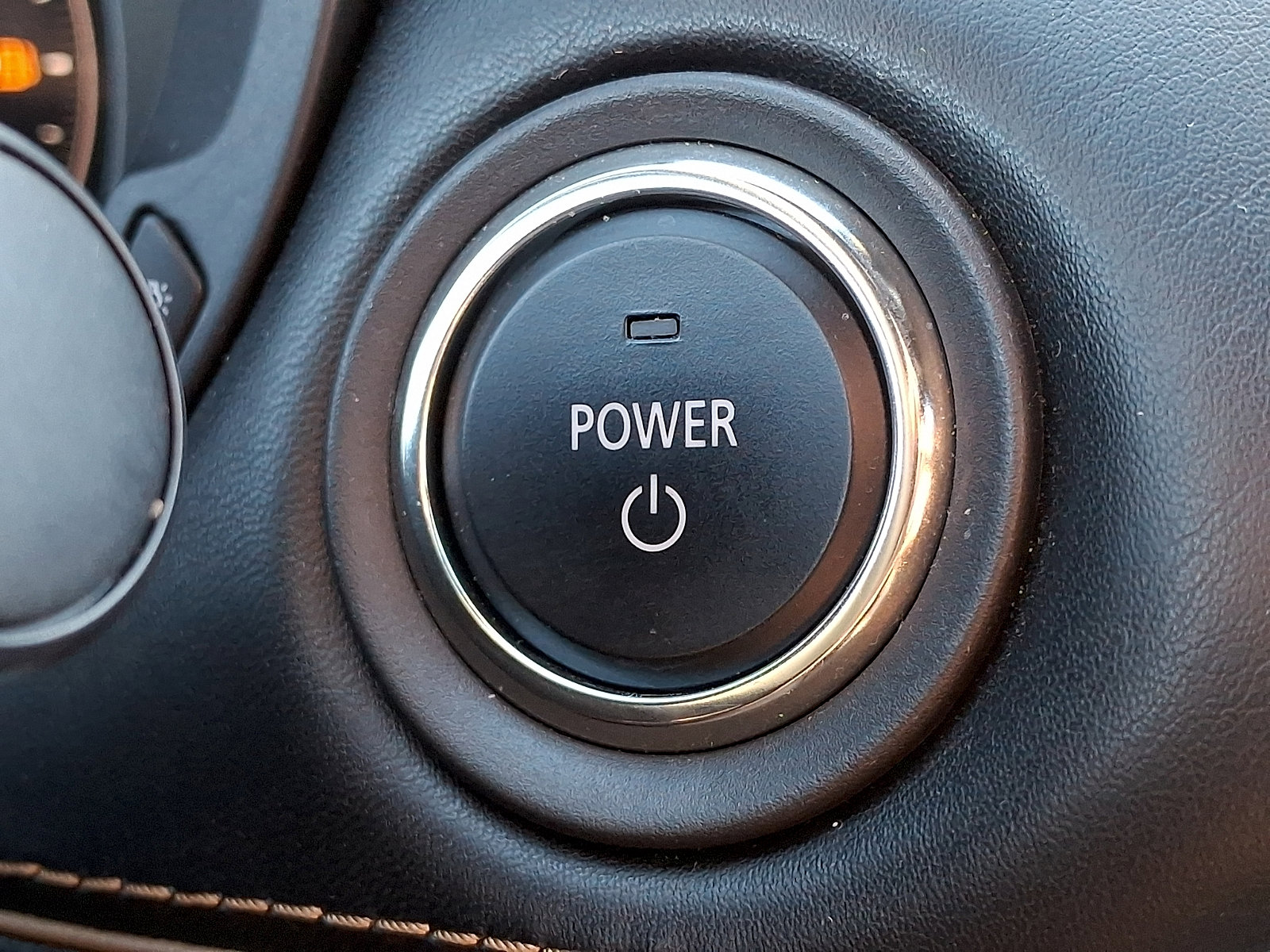 Certified 2024 MAZDA CX-90 Plug-In Hybrid w/ Premium Plus image 29