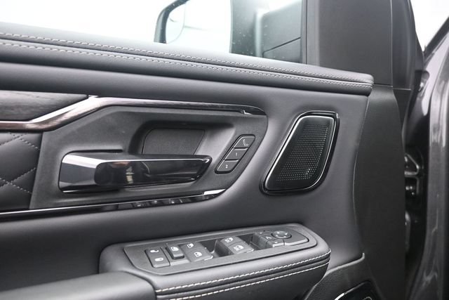 New 2027 RAM 1500 Limited AWD/4WD image 14