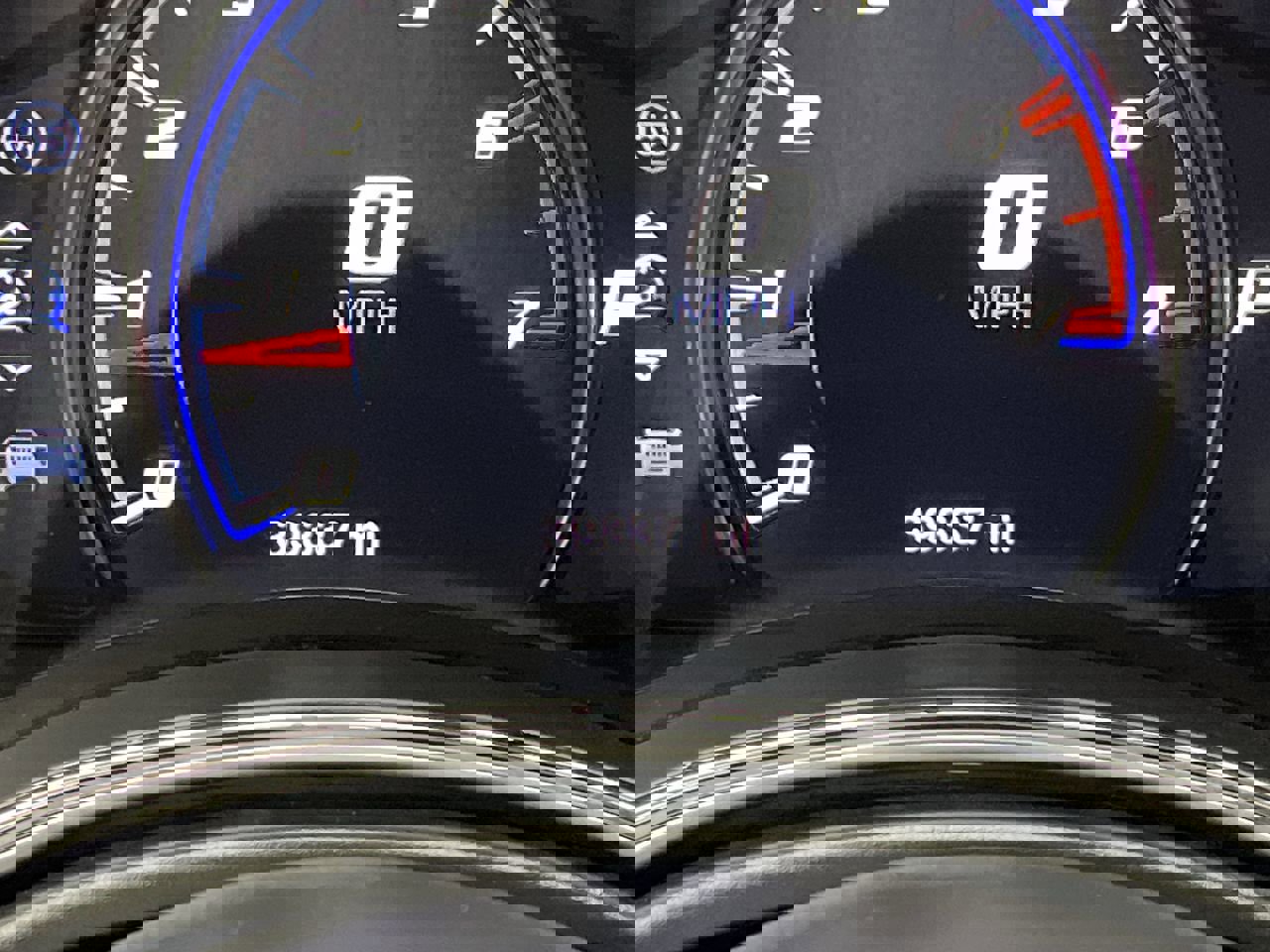 Used 2021 Jeep Grand Cherokee SRT image 18