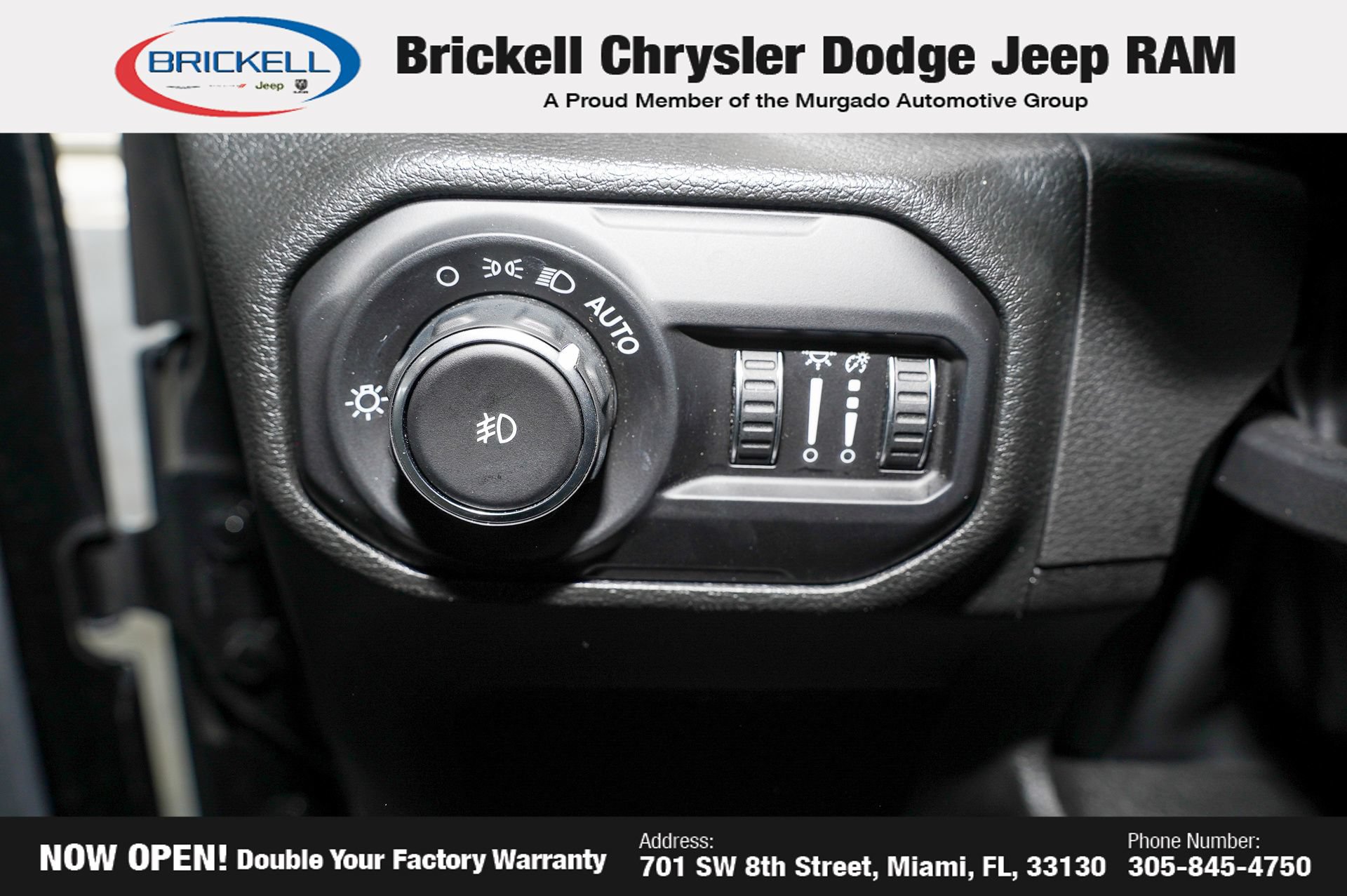 Used 2022 Jeep Wrangler Unlimited Sport AWD/4WD image 30