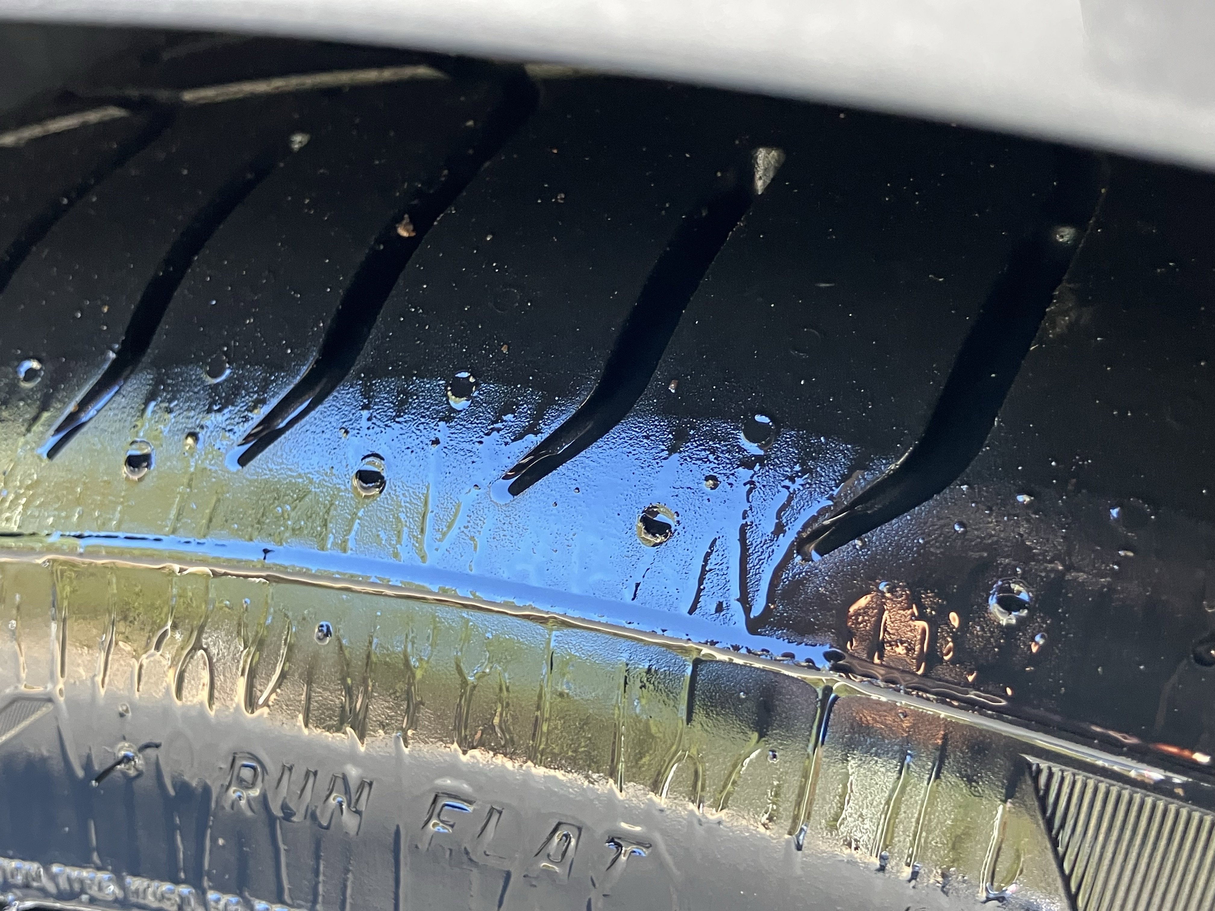 Used 2022 Chevrolet Camaro LT w/ RS Package image 13