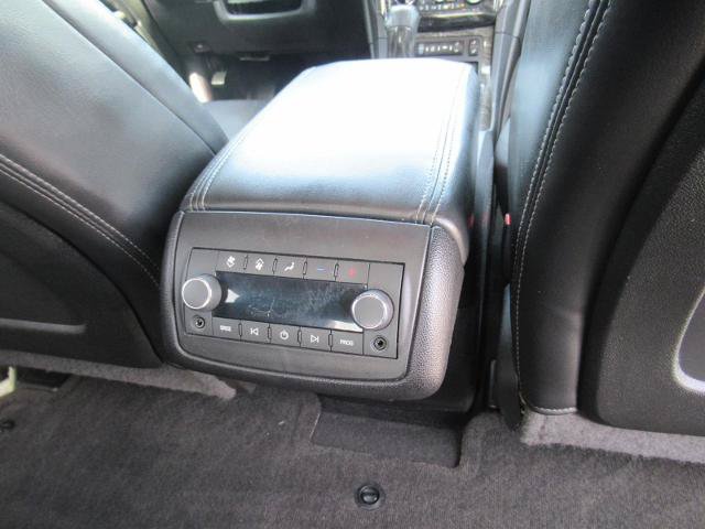 Certified 2014 Buick Enclave Leather FWD image 32