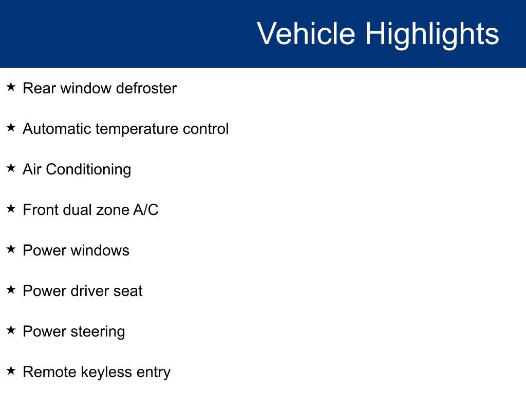 Used 2022 Ford Escape Titanium image 20