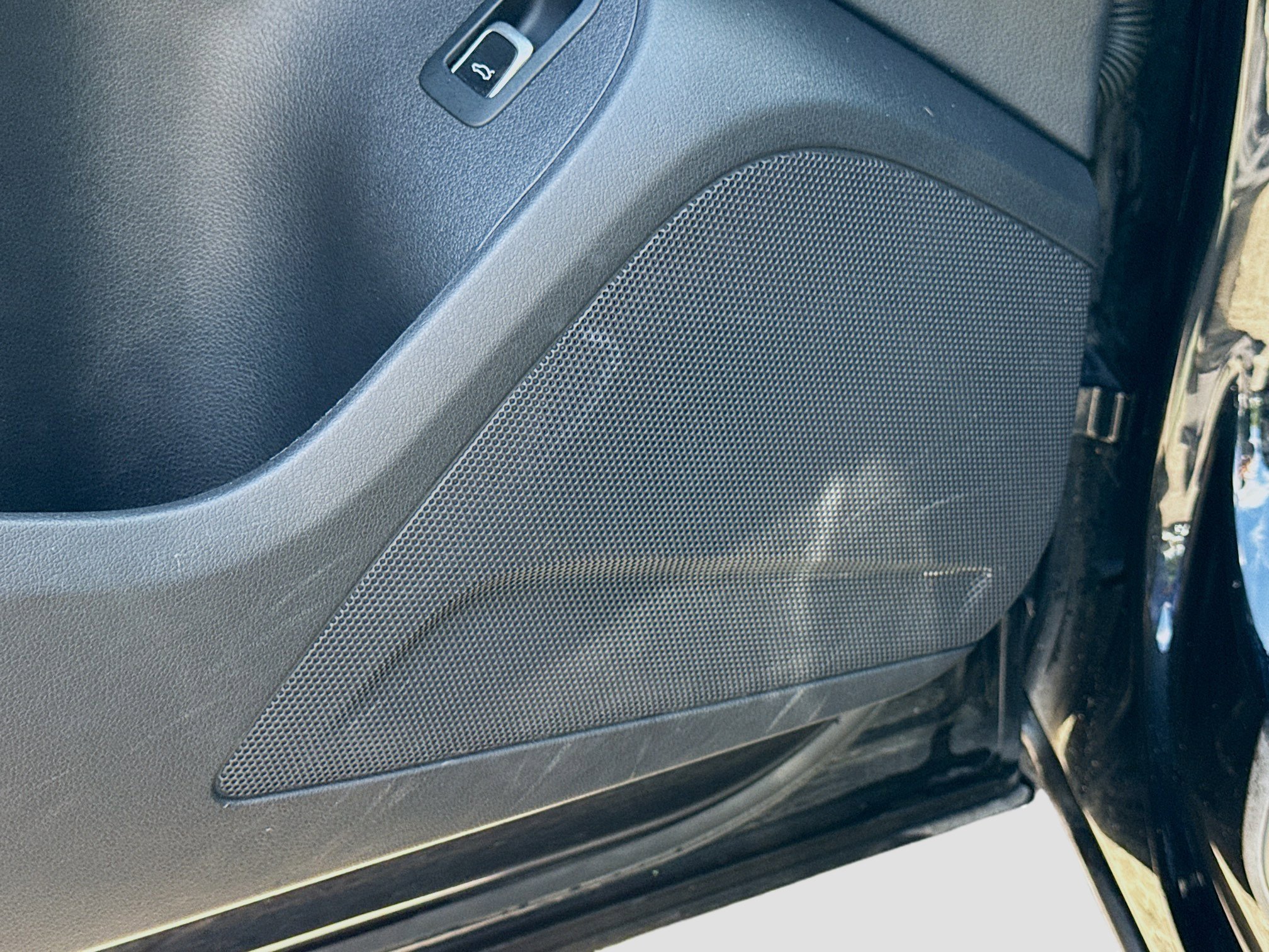 Used 2014 Audi Q5 2.0T Premium Plus image 23