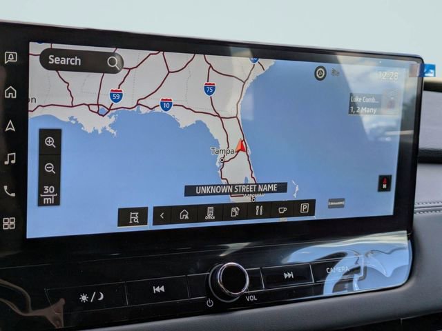 New 2026 Mitsubishi Outlander SEL image 27