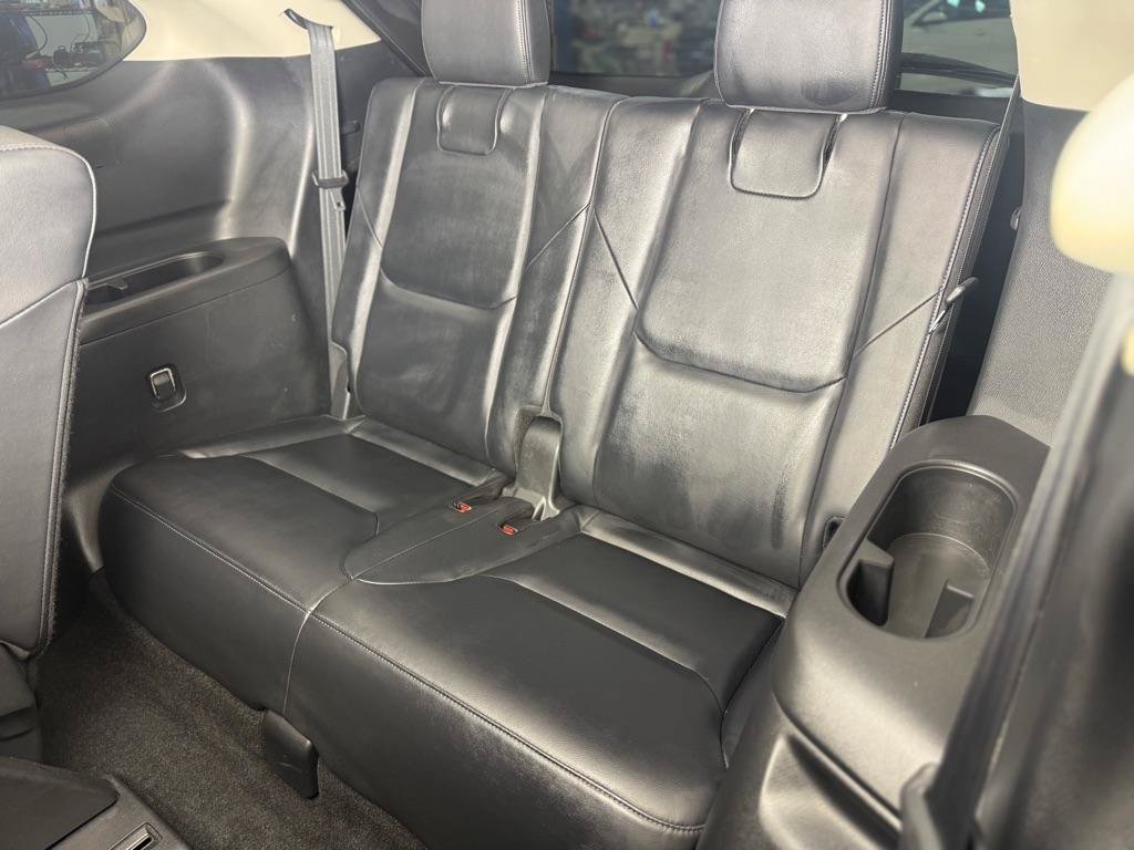 Used 2018 MAZDA CX-9 Touring FWD image 29