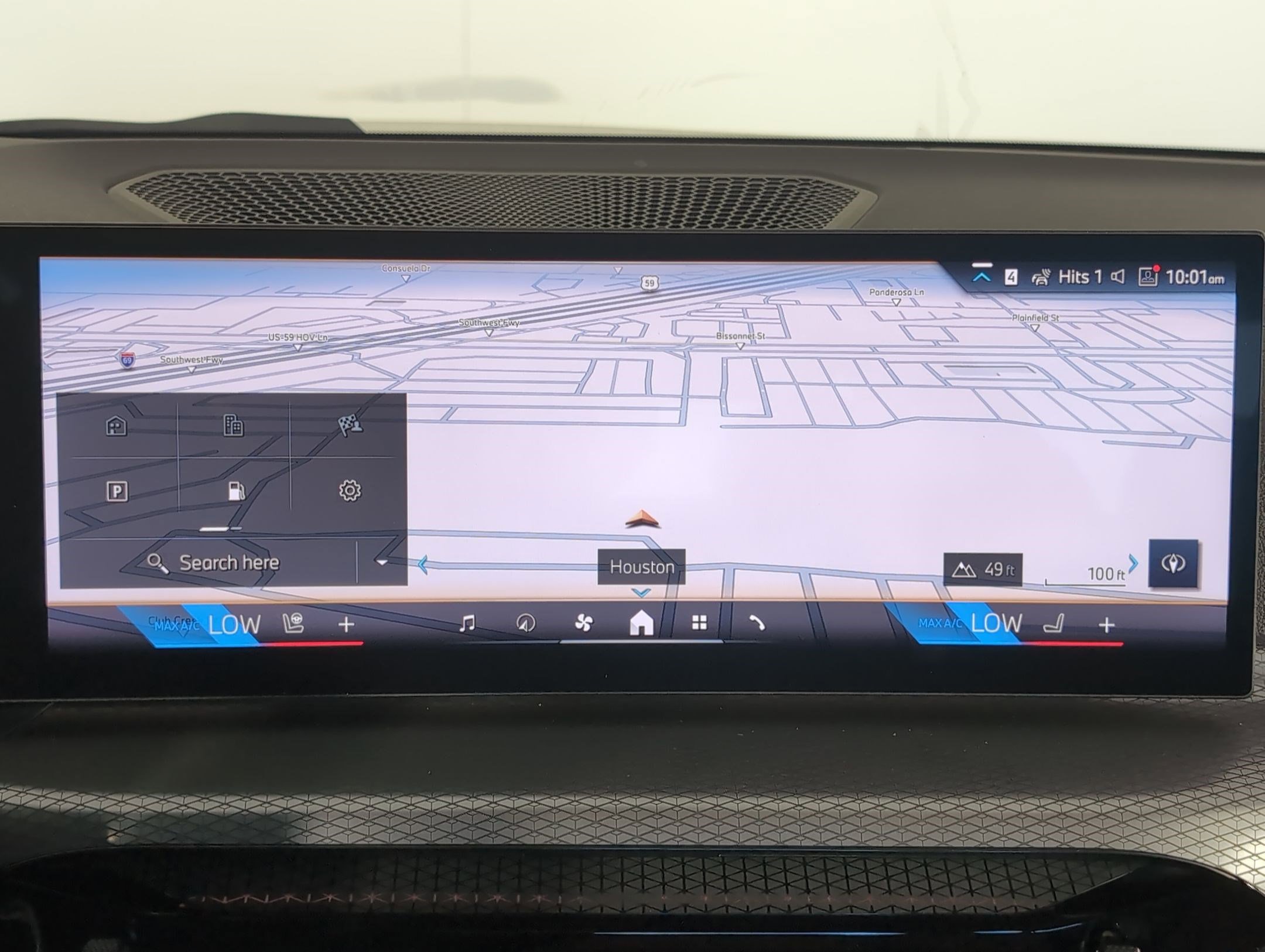 Used 2026 BMW 330i Sedan w/ Convenience Package image 26