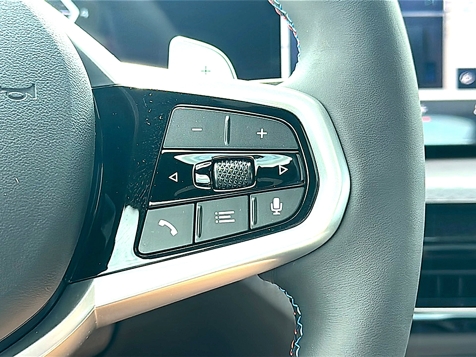 New 2026 BMW M440i Coupe w/ Premium Package image 17