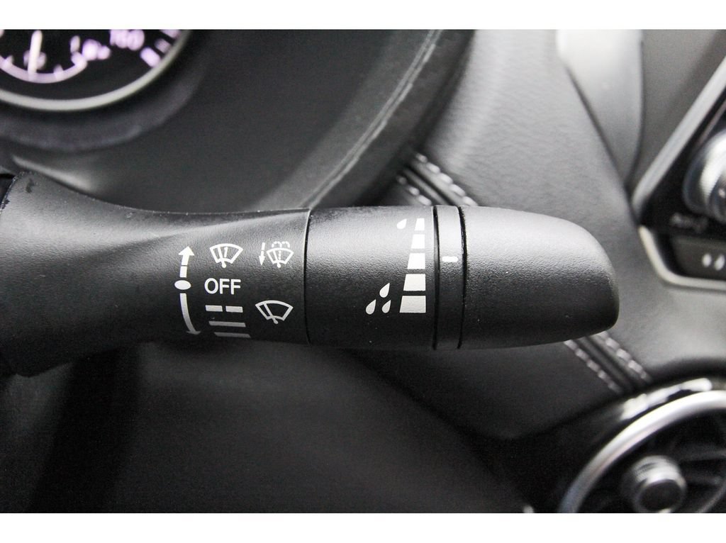 Used 2025 Nissan Sentra SV FWD image 16