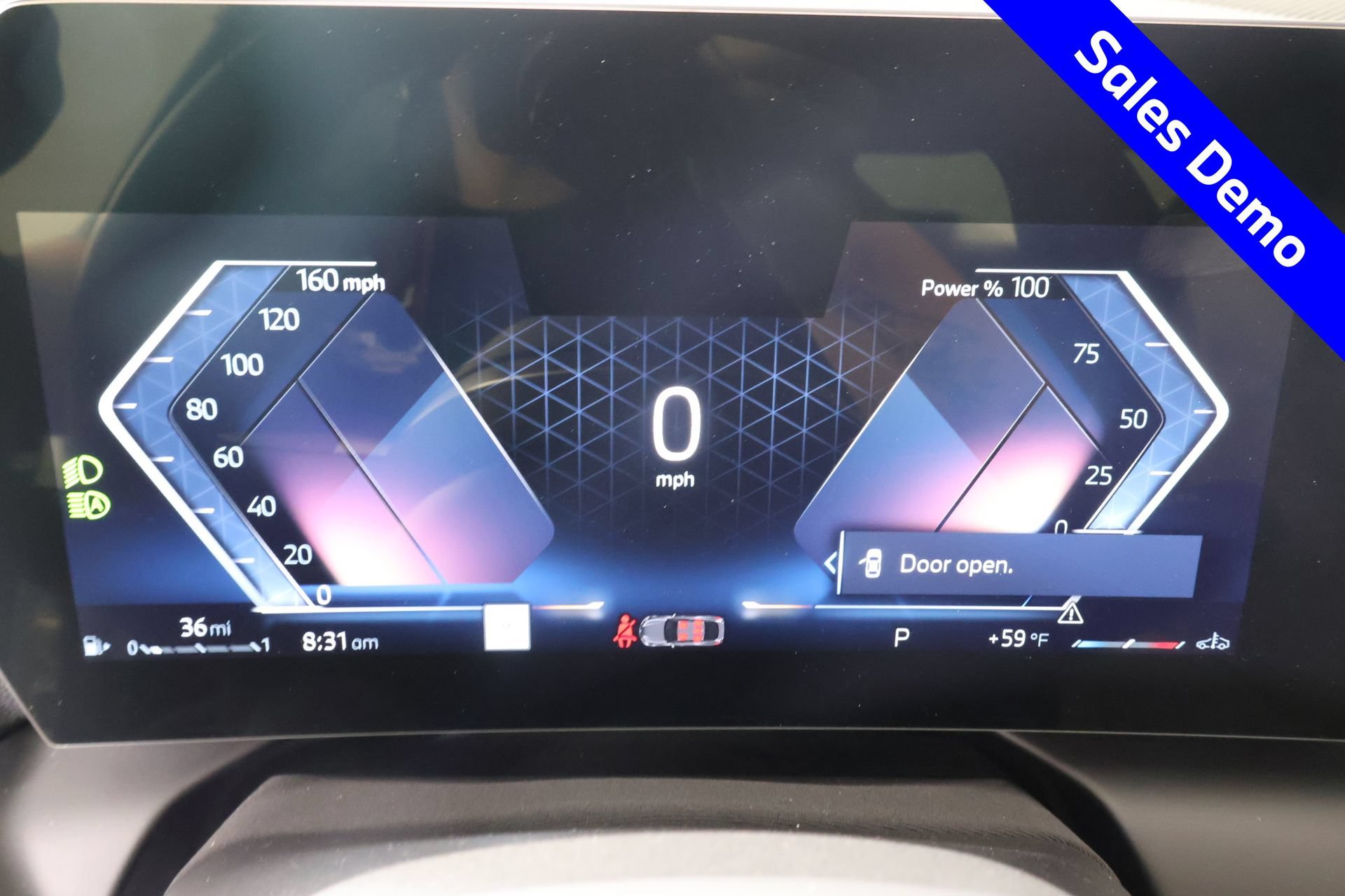 New 2026 BMW 228i xDrive AWD/4WD image 4