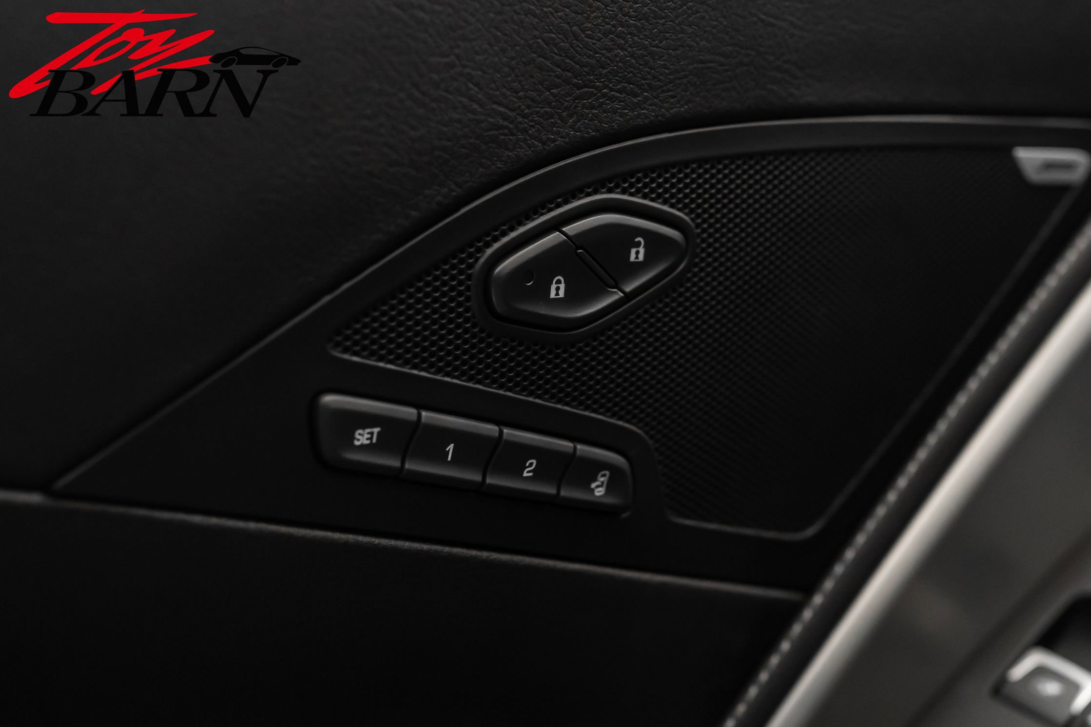 Used 2018 Chevrolet Corvette Grand Sport image 29