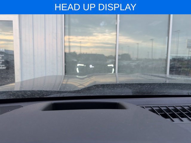 Used 2026 GMC Canyon Denali AWD/4WD image 27
