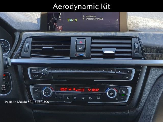 Used 2015 BMW 428i Gran Coupe xDrive image 18