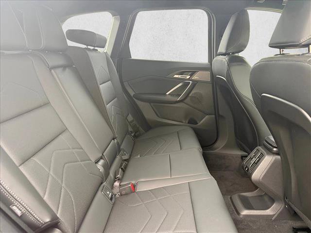 Used 2026 BMW X1 xDrive28i w/ Convenience Package AWD/4WD image 22