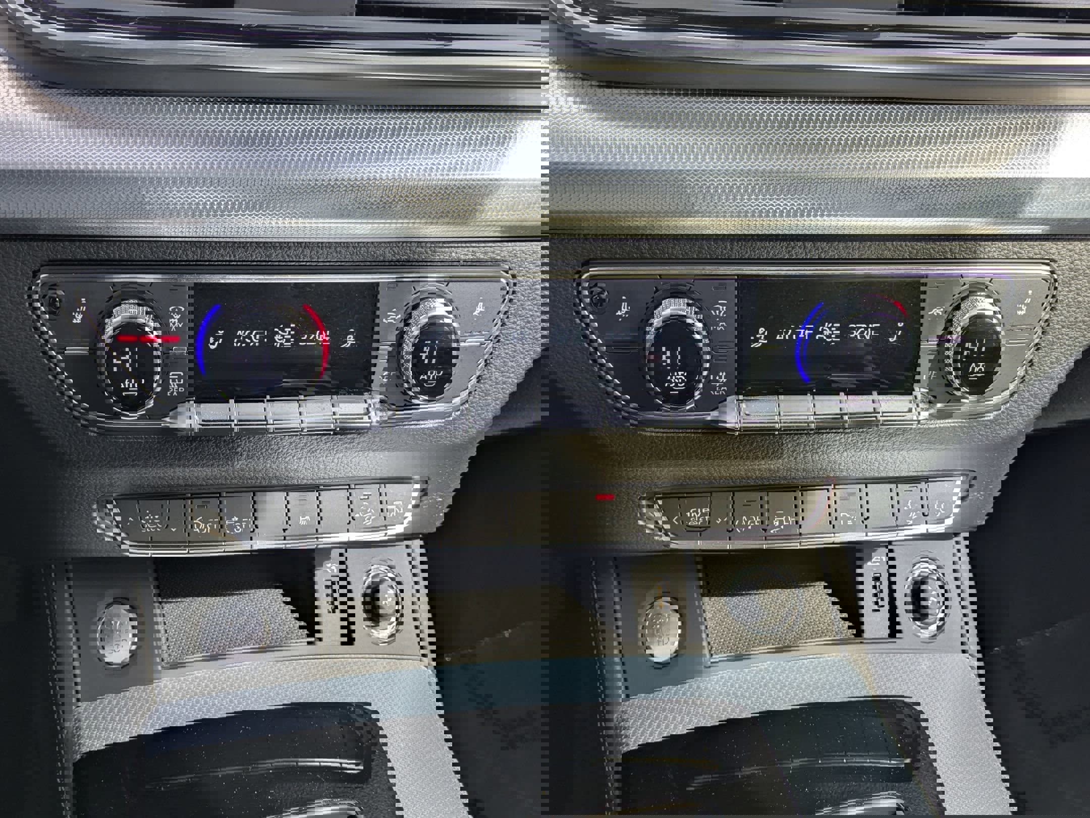 Used 2024 Audi Q5 2.0T Premium Plus image 15