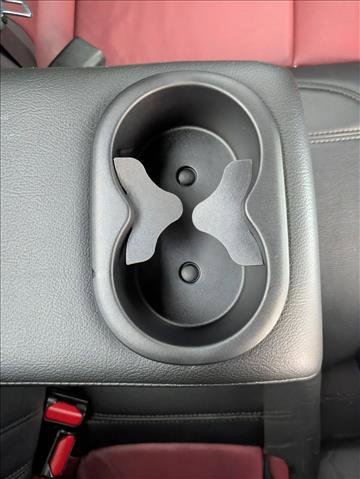 Used 2021 Dodge Challenger R/T w/ Blacktop Package image 17