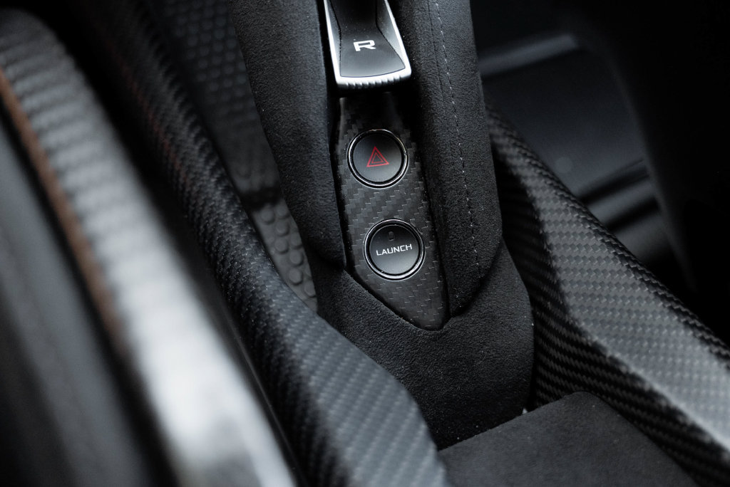 Used 2021 McLaren 765LT RWD image 68