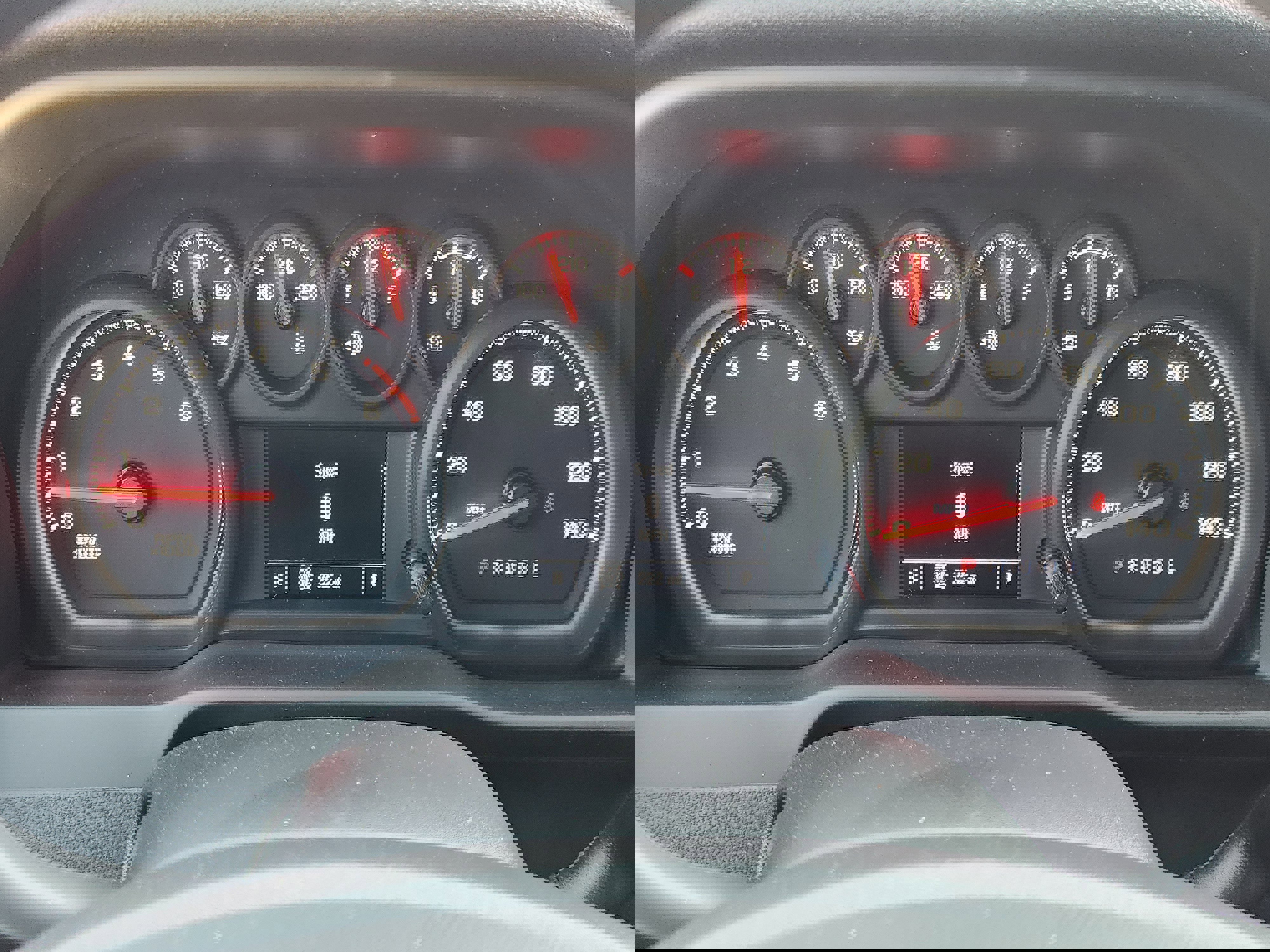 New 2025 Chevrolet Silverado 3500 W/T w/ WT Convenience Package image 7