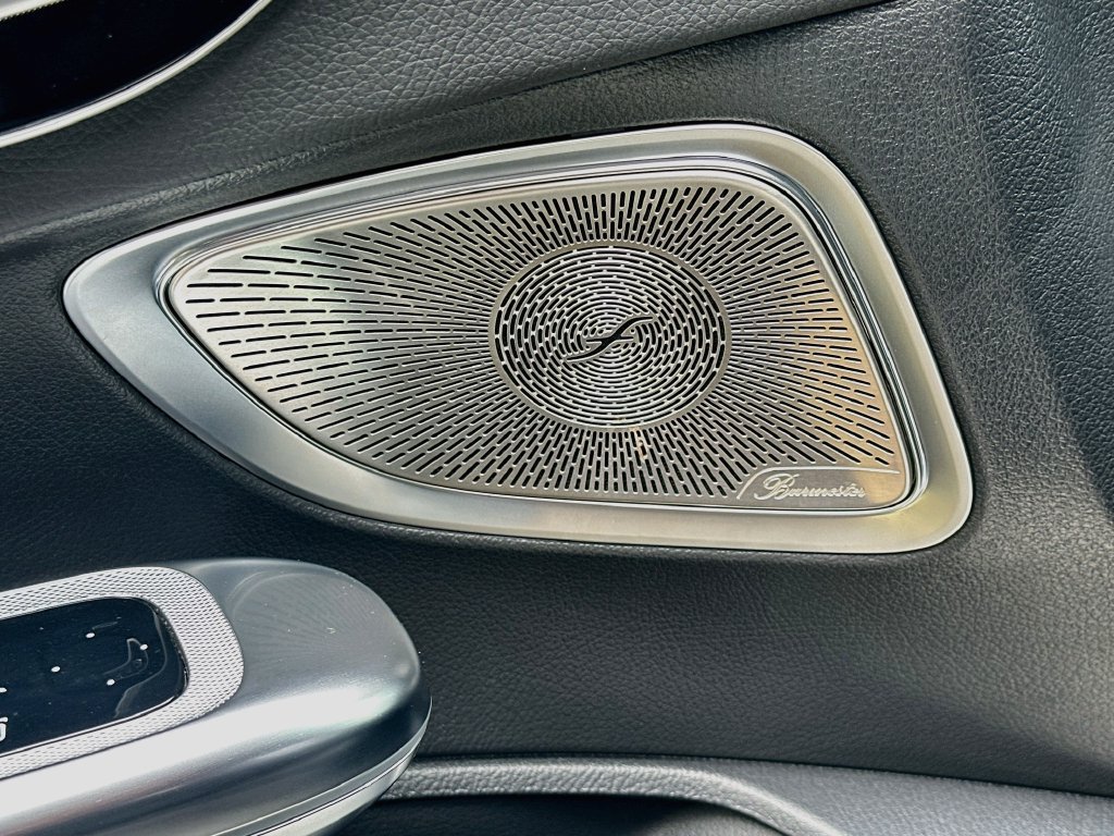 Used 2024 Mercedes-Benz CLE 300 4MATIC Coupe image 19