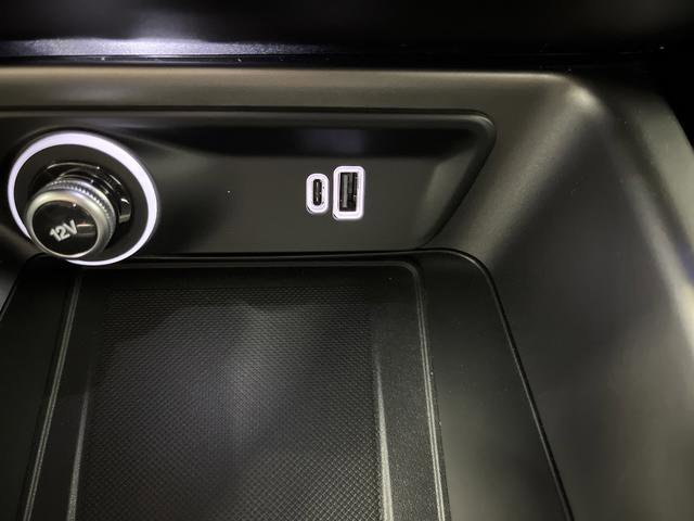 Used 2024 Dodge Hornet GT image 20