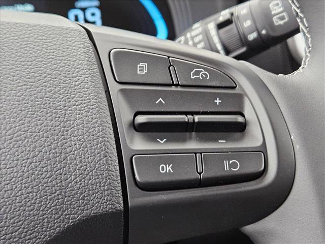 New 2026 Hyundai Venue SEL image 17