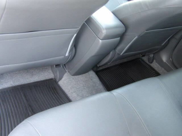 Used 2010 Toyota Prius Five image 25