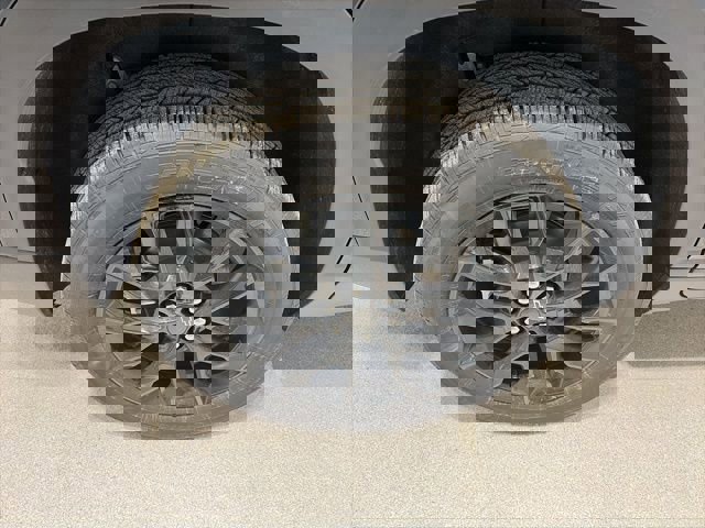 New 2026 Chevrolet Traverse LT w/ Midnight/Sport Edition image 7