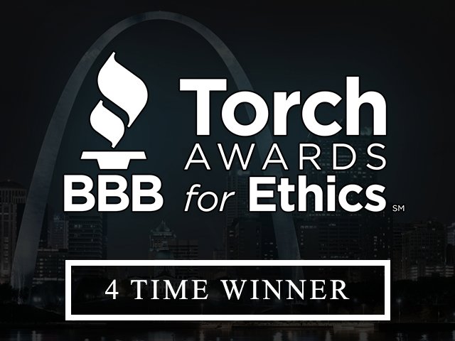 New 2026 Honda Civic LX image 25