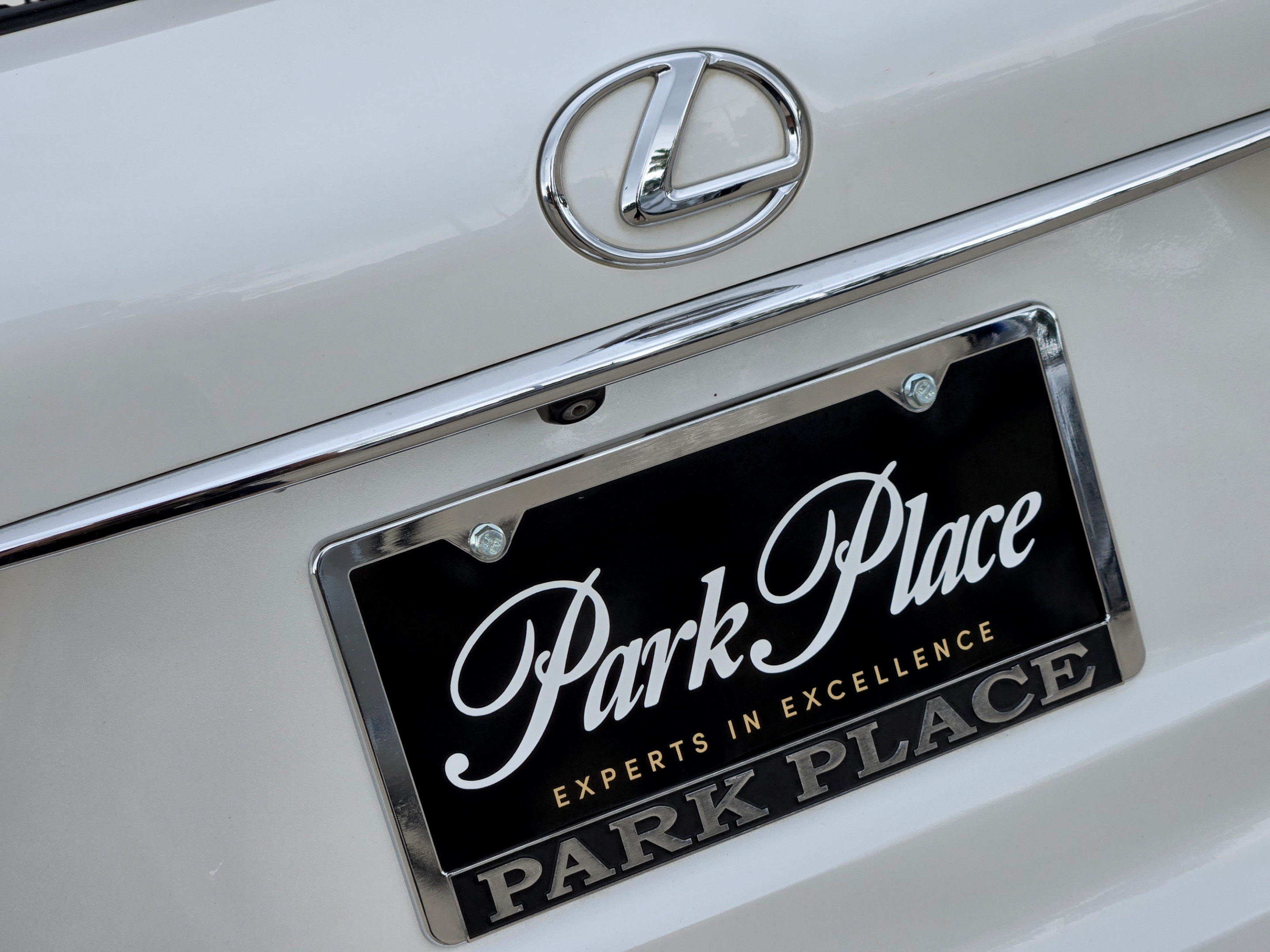 Used 2016 Lexus NX 200t FWD image 38