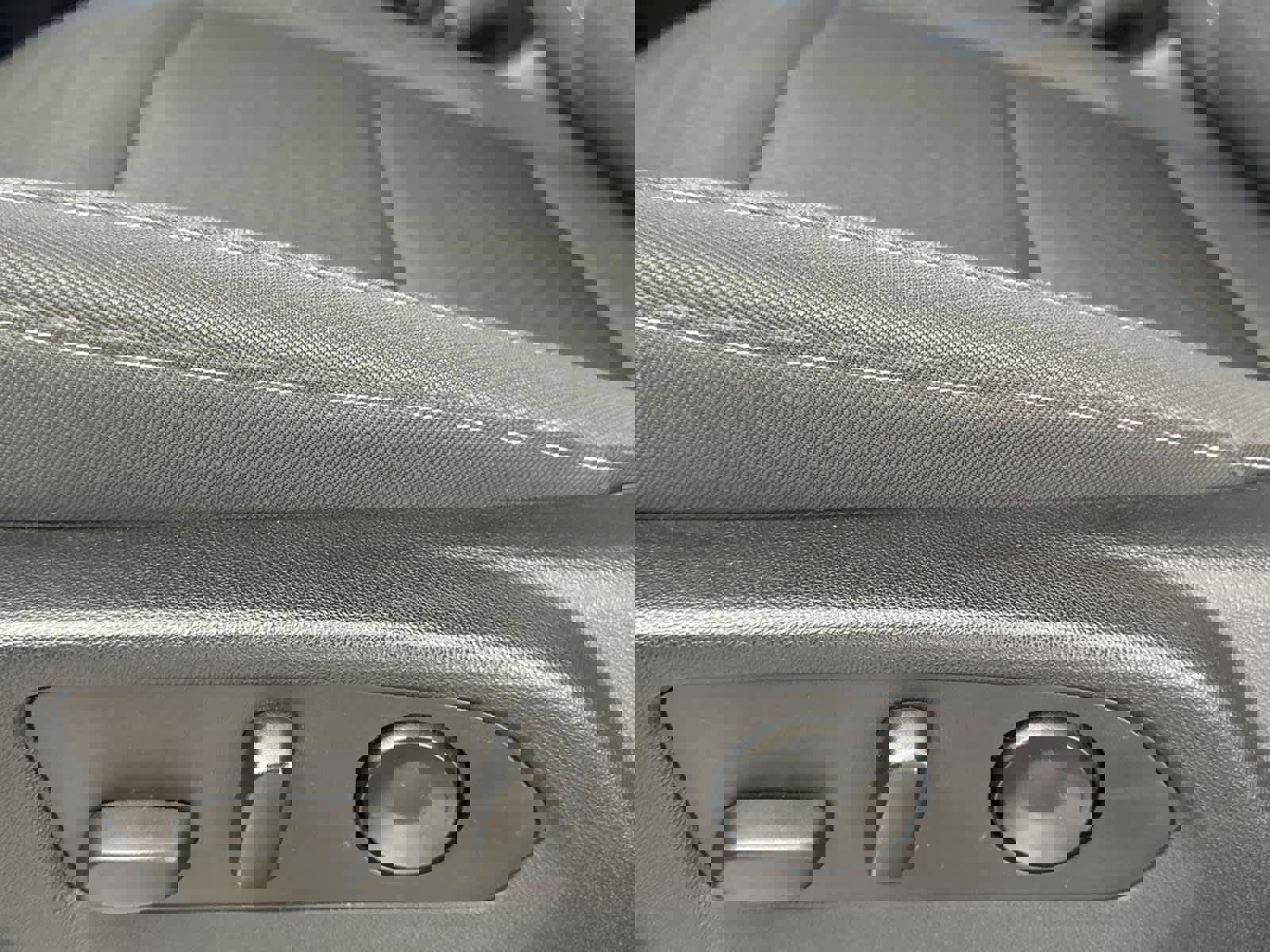 Used 2022 Chevrolet Silverado 1500 LT image 13