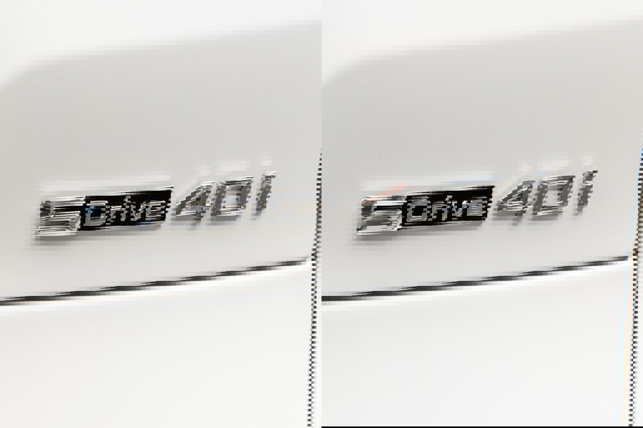 Used 2024 BMW X5 sDrive40i w/ M Sport Package image 19