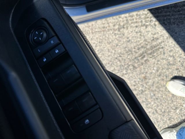 Used 2025 Toyota 4Runner TRD Sport image 24