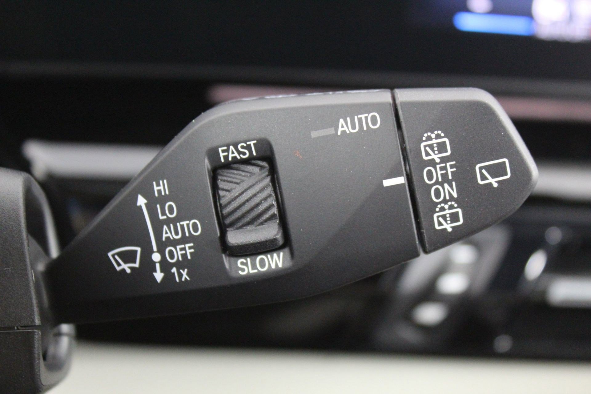 New 2026 BMW X1 xDrive28i w/ Convenience Package image 30