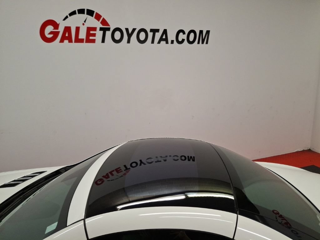 Used 2016 Mercedes-Benz SLK 300 image 8