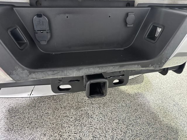 Used 2018 Ford F350 XL AWD/4WD image 26