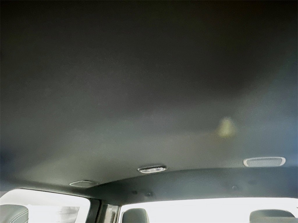 New 2026 RAM 2500 Big Horn image 14