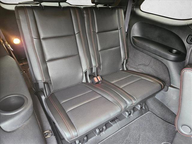 Used 2024 Dodge Durango GT AWD/4WD image 20