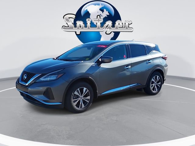 New 2026 Buick Enclave Sport Touring w/ Power Package image 4