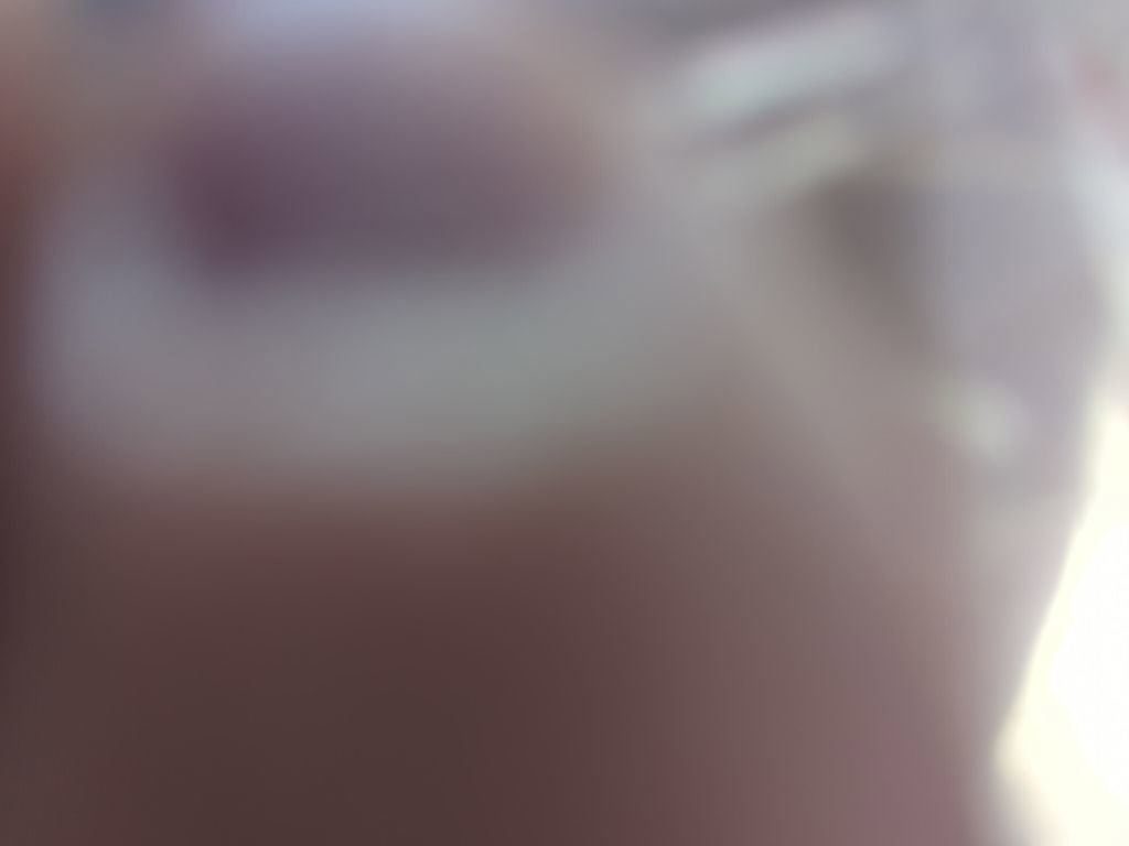 Used 2024 Porsche 718 Cayman S image 65