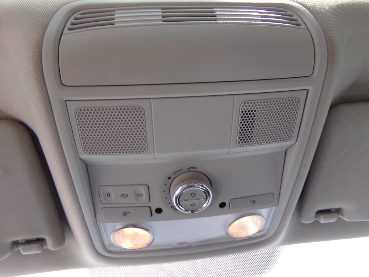 Used 2012 Volkswagen Jetta TDI image 26