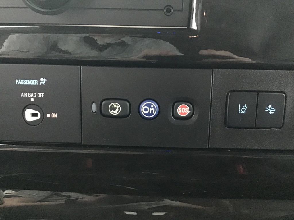 Used 2020 GMC Savana 2500 Extended w/ Enhanced Convenience Package image 32