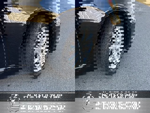 Used 2008 Lexus LS 460 L image 11