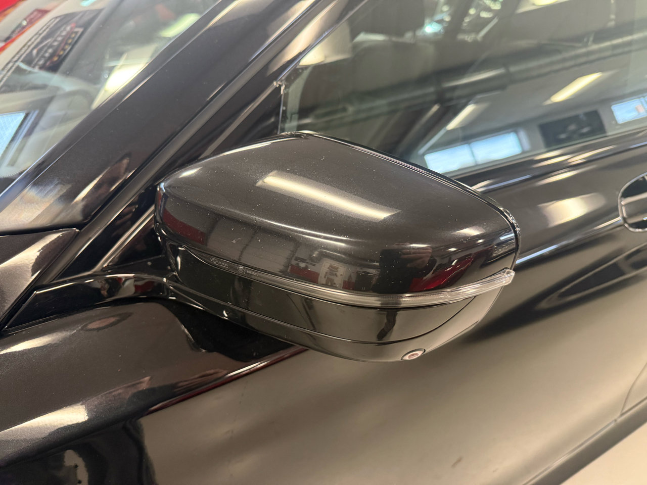 Used 2017 BMW 750i xDrive image 13