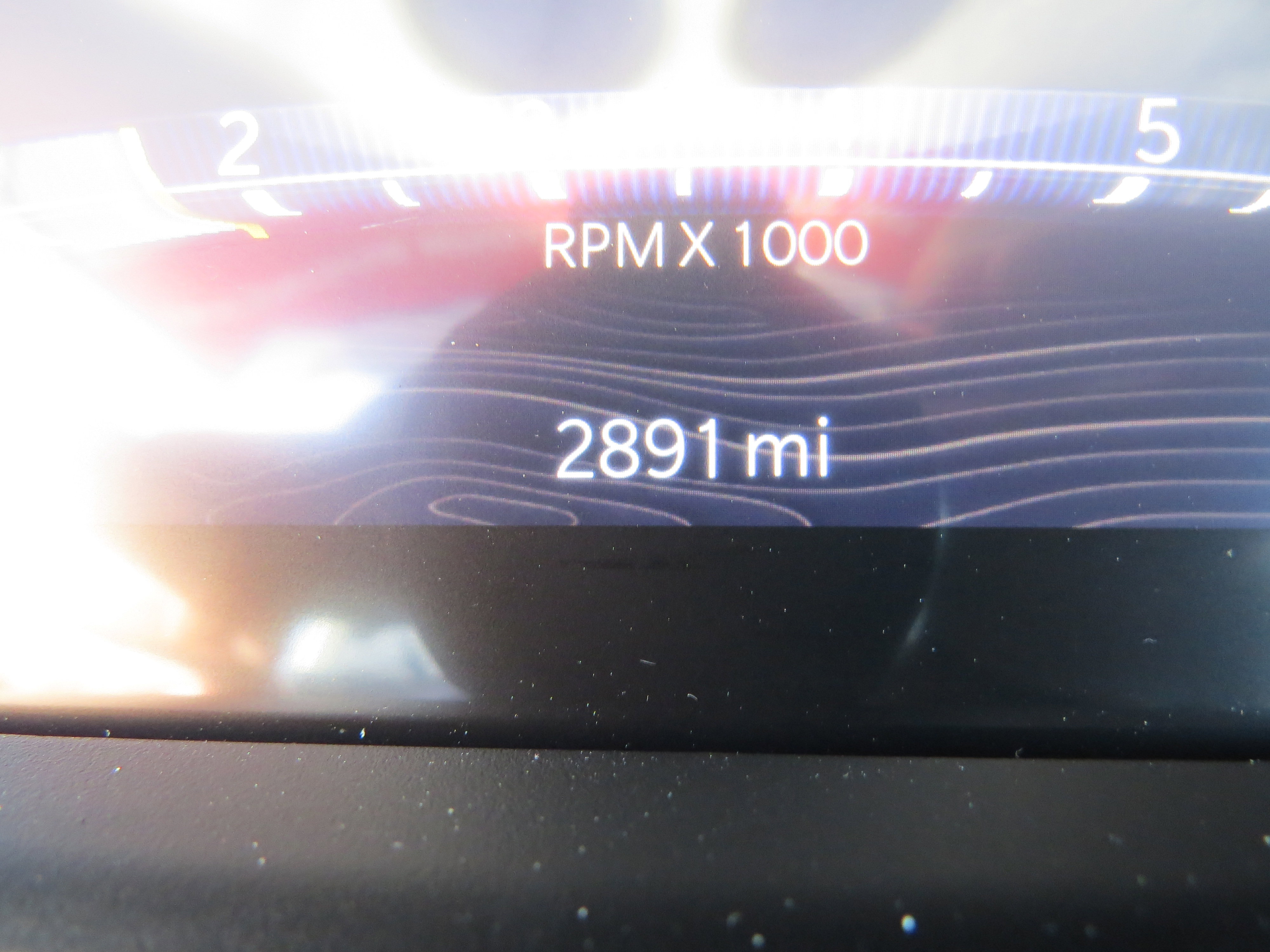 Used 2025 Jeep Grand Cherokee 4WD image 21