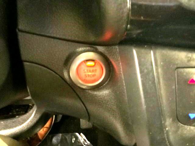 Used 2019 Nissan Sentra SV image 18